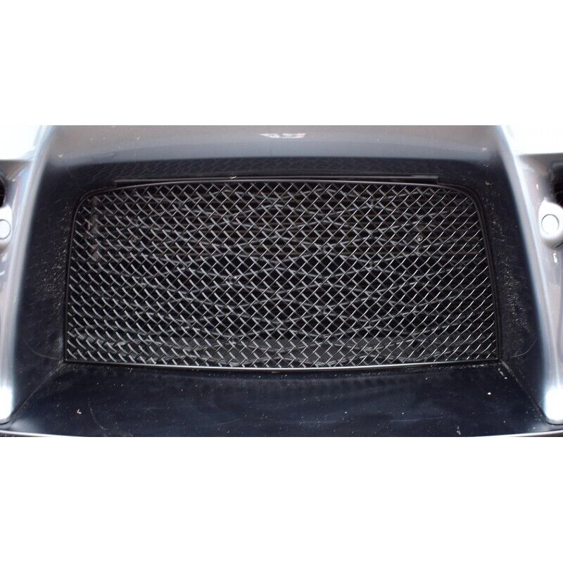 TOYOTA GR SUPRA MK5 2019+ CENTRE  GRILLE FROM ZUNSPORT ZTY94819B