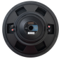 Edge EDB15D2-E0 DB Series 15 inch 1500 watts Car Subwoofer