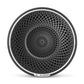 JL Audio C7-350cm - 3.5" Component Midrange Speaker 300W Total Power