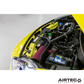 AIRTEC MOTORSPORT INDUCTION KIT FOR SUZUKI SWIFT SPORT ZC33S