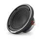 JL Audio C7-350cm - 3.5" Component Midrange Speaker 300W Total Power