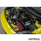 AIRTEC MOTORSPORT INDUCTION KIT FOR SUZUKI SWIFT SPORT ZC33S