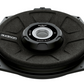 Audison Speaker + Amp + Subwoofer + Lead Package for BMW X5 E70 BM-DSP-AP-09