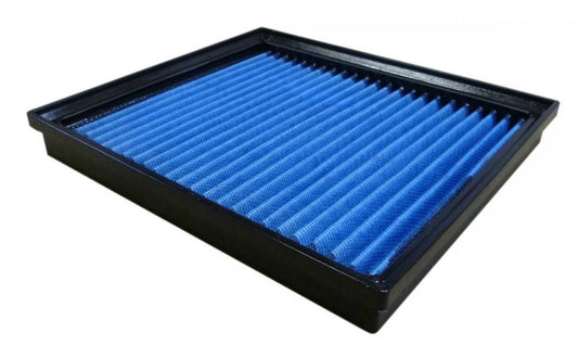 Jetex Performance Air Filter Ford Mondeo Mk3 00-06 2.0 TDCi Diesel