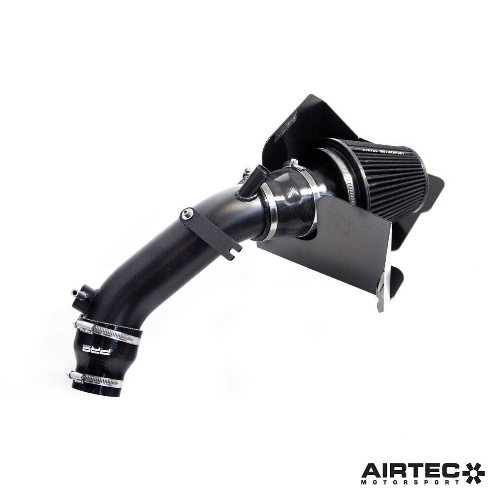 AIRTEC MOTORSPORT INDUCTION KIT FOR HYUNDAI KONA N