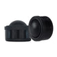 Volkswagen Crafter 2 & MAN TGE Component speaker Upgrade SPC-T106CRA2