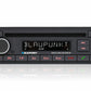 Blaupunkt Barcelona 200 DAB BT 1-DIN car radio CD drive, USB and AUX