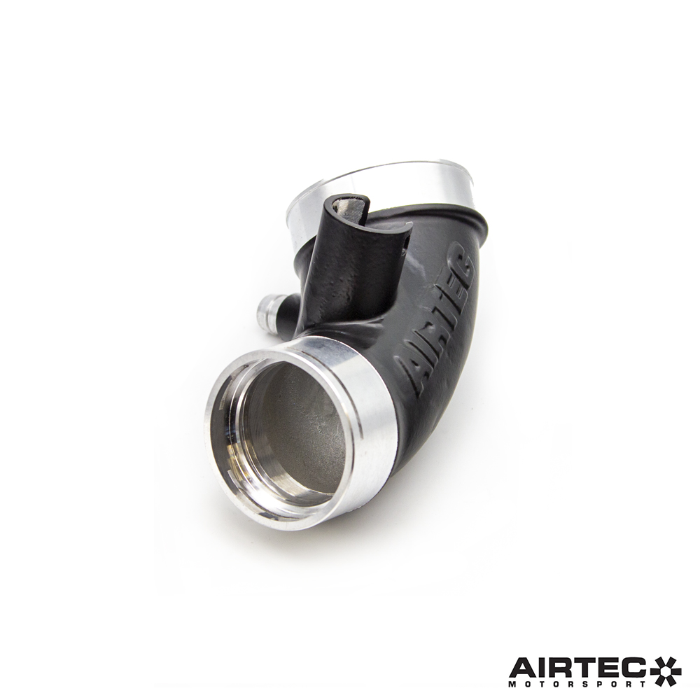 AIRTEC MOTORSPORT TURBO ELBOW FOR BMW B58