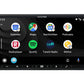 Alpine 7” Apple Carplay & Android Auto Headunit INC FREE ALPINE REVERSE CAMERA