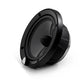 JL AUDIO C3-600 6.0" (150 mm) Convertible Component / Coaxial Speaker System