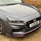 TRC Hyundai I30N Low Line Kit