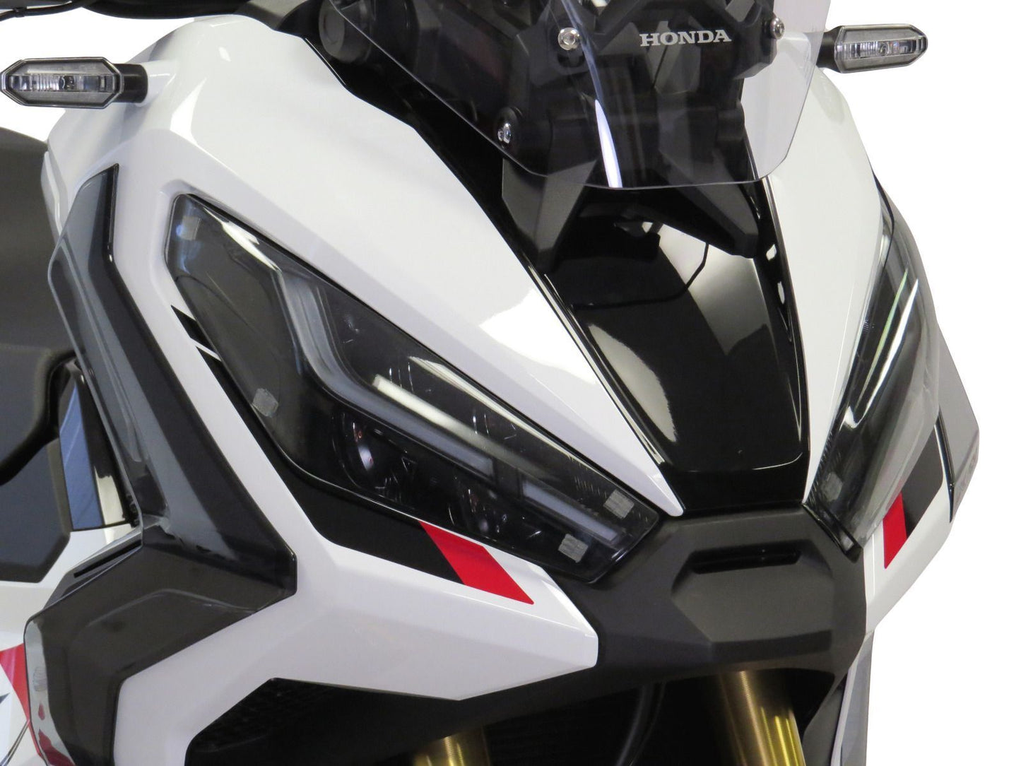 headlight lens Covers protectors Honda X-adv