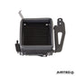 AIRTEC MOTORSPORT TURBO RADIATOR FOR TOYOTA YARIS GR