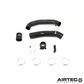 AIRTEC MOTORSPORT COLD SIDE BIG BOOST PIPE KIT FOR HYUNDAI I20N