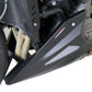 Belly Pan Lower TRIUMPH STREET TRIPLE, R, R Low, RS, S, MOTO2,