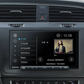 SONY XAV AX6050 7" WIRELESS CARPLAY/ ANDROID AUTO CAR MEDIA PLAYER