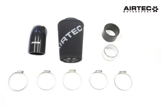 AIRTEC Motorsport Induction Kit for Ford S-MAX 2.5 Turbo