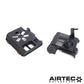 AIRTEC Ford Focus ST225 Group A Induction Kit with Air Scoop Shield