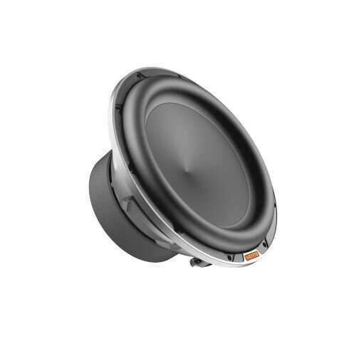 Hertz Mille Pro MP 250 D4.3 10" Car Subwoofer 600W RMS