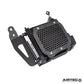 AIRTEC MOTORSPORT TURBO RADIATOR FOR TOYOTA YARIS GR