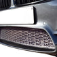 BMW M3 AND M4 (F80, F82, F83) - Zunsport Centre Grille Black