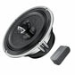 VW Transporter T5 Audison Voce AV X6.5 6.5" 17cm Coaxial Car Stereo Speakers