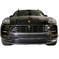 PORSCHE MACAN BASE 19-21 - Zunsport Front Grille Set