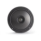 MOREL VIRTUS NANO INTEGRA 6.5" (165 MM) 2-WAY POINT SOURCE COAXIAL SPEAKER SET