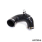 AIRTEC MOTORSPORT INDUCTION KIT FOR FORD RANGER 3.2 TDCI