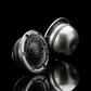 GLADEN AEROSPACE 20 NEODYM CAR TWEETER - ULTIMATE HIFI TWEETER