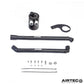 AIRTEC MOTORSPORT BREATHER CATCH CAN FOR MINI R56 COOPER S