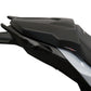 Seat Cowl Cover Rear Fairing BMW ,F900XR, 20-23 CARBON LOOK