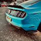 TRC Ford Mustang GT 5.0L PFL /FL Spoiler