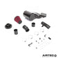 AIRTEC MOTORSPORT ENCLOSED CARBON INDUCTION KIT CAIS FOR TOYOTA YARIS GR