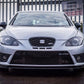 TRC SEAT Leon MK2 Cupra / FR Facelift Front Splitter