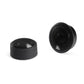 0.75" Car Tweeters Pair JL Audio C2-075ct