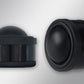 Volkswagen Crafter 2 & MAN TGE Component speaker Upgrade SPC-T106CRA2