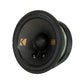 KICKER KA51KSS365  KS 6.5" (160 mm) 3 Way Component Speaker System