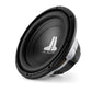 JL Audio Sub Subwoofer bass speaker Car 12W0v3-4 12" W0 series 300w RMS