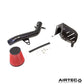 AIRTEC MOTORSPORT INDUCTION KIT FOR BMW N55 (M135I/M235I/335I/435I & M2 NON-COMP