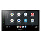 PIONEER SPH-DA77DAB 6.8 WVGA CAPACITIVE MULTI-TOUCH SCREEN Carplay/Android Auto