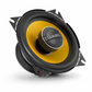 JL Audio C1-400X 4 inch Coaxial Car Speaker