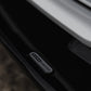 Dark Ghost - Front Splitter Kit for BMW M2 F87 Competition