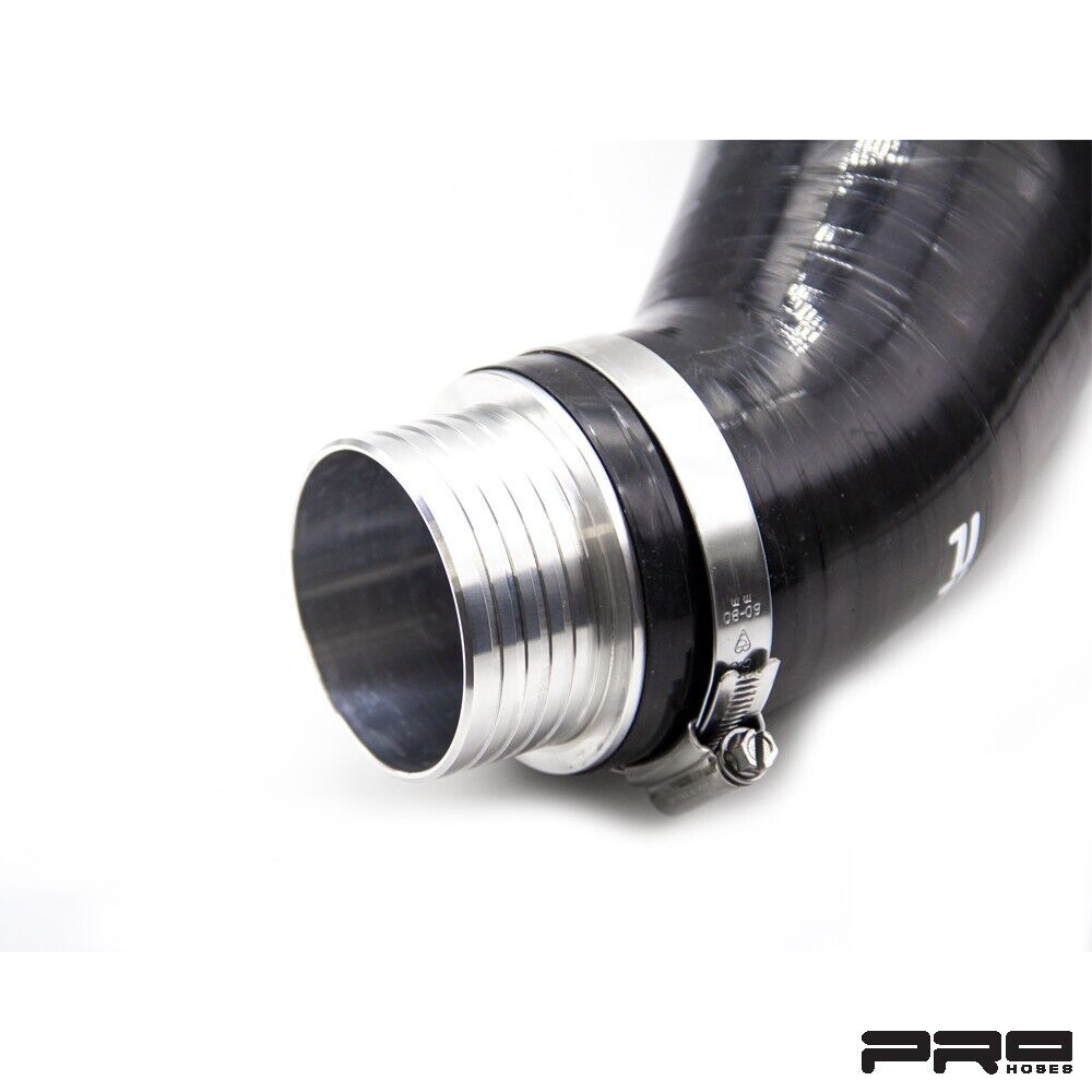 AIRTEC MOTORSPORT REAR TURBO PIPE FOR TOYOTA YARIS GR