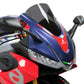 STANDARD SCREEN WIND DEFLECTOR APRILIA ,RS660 20-23, RS125 22-23