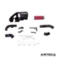 AIRTEC MOTORSPORT INDUCTION KIT FOR SUZUKI SWIFT SPORT ZC33S