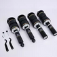 Alfa Romeo 159 WAGON Air Ride Suspension Kit 2005-2011 models BAG SUSPENSION