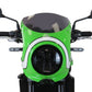 Head light LENS protectors KAWASAKI ,Z900RS, Z900RS CAFE