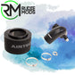 AIRTEC MOTORSPORT INDUCTION KIT FOR FORD RANGER 3.2 TDCI