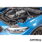 AIRTEC MOTORSPORT INDUCTION KIT FOR BMW F8X M2 COMP, M3 & M4